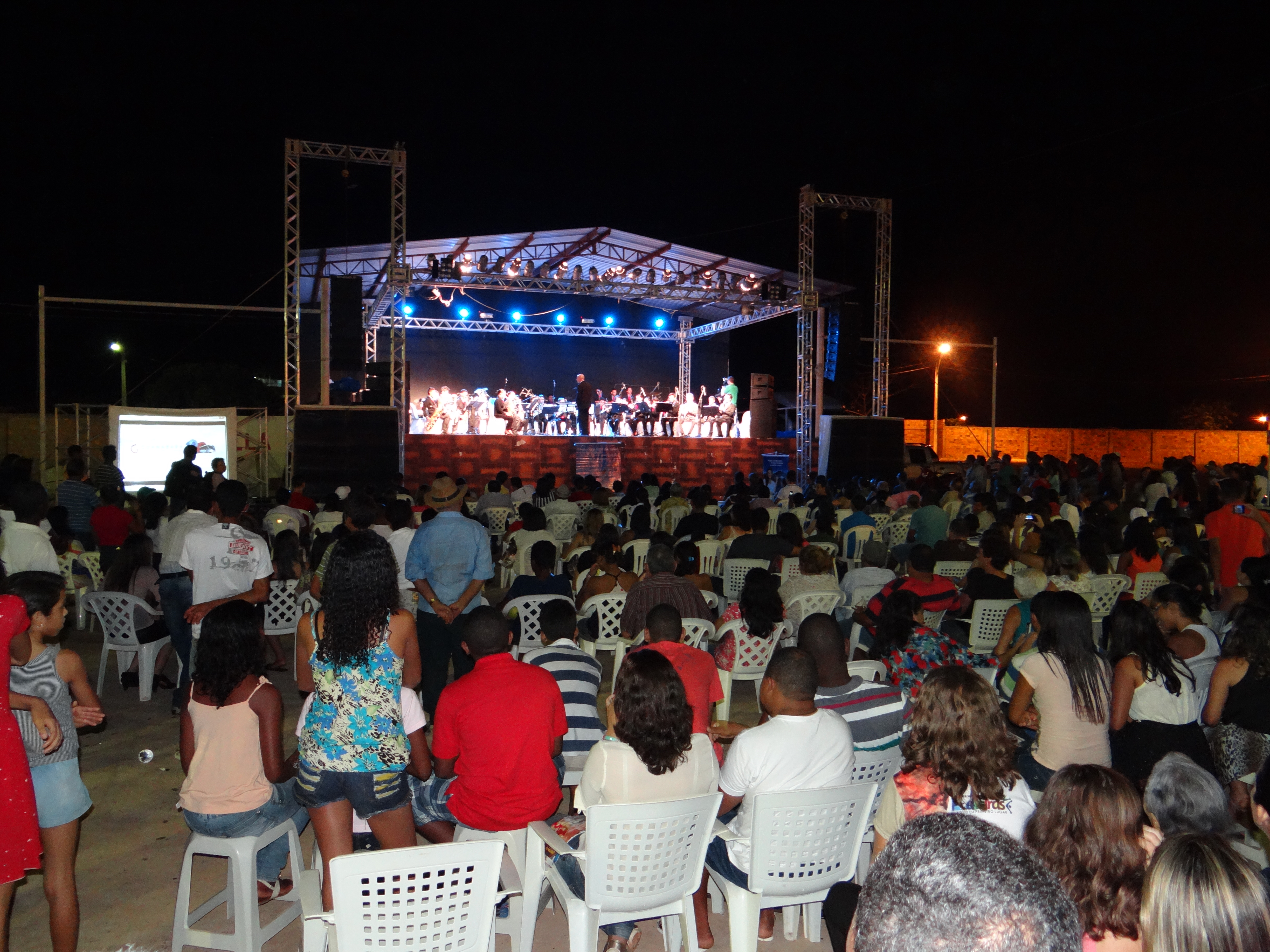 publico Caminhos Musicais- Pedreiras-MA.JPG